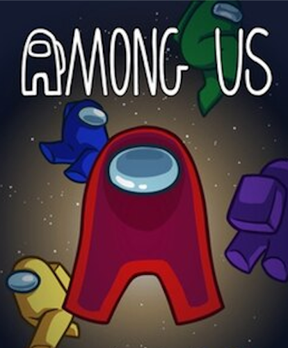 Among Us