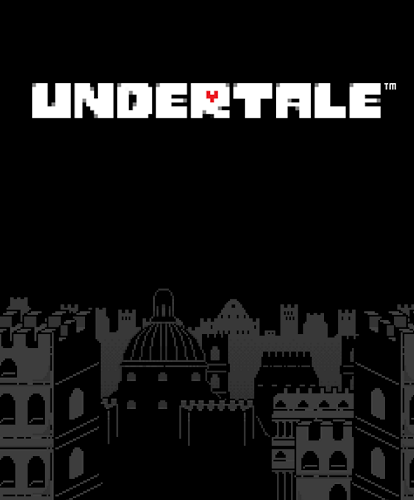 Undertale